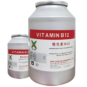 ✓ High Purity Grades: 1% (Feed Grade) & 98% (Pharma Grade) ✓ Standard Compliance: USP, EP, BP, CP Standards ✓ Stable Bioavailability for Animal & Human Nutrition ✓ Full Certifications: ISO, FSSC 22000, HALAL, KOSHER