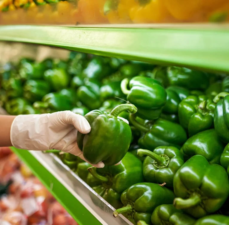 USP/EP/BP certified excipients and ingredients, ensuring the highest stability and purity for medical grade applications.