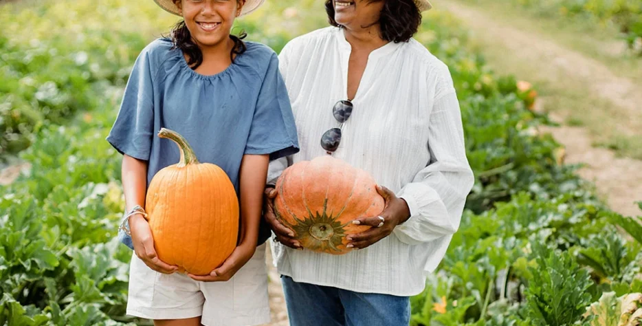 Optimized feed-grade additives, including Vitamin B12 and amino acids, to enhance livestock growth and bioavailability.