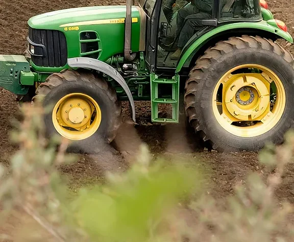 High-performance technical ingredients for construction, water treatment, and specialized industrial manufacturing.