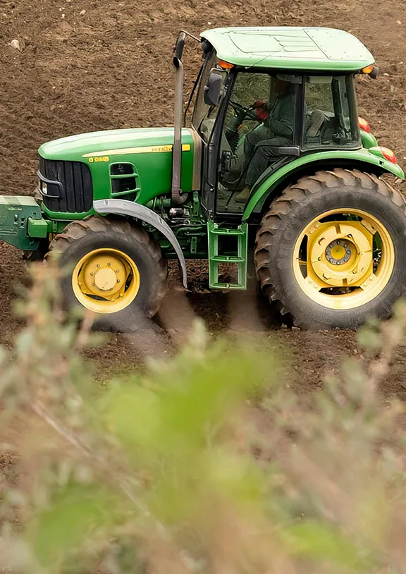 High-performance technical ingredients for construction, water treatment, and specialized industrial manufacturing.