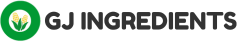 gjingredients