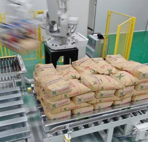 Accelerate innovation with world-class tech teams We’ll match you