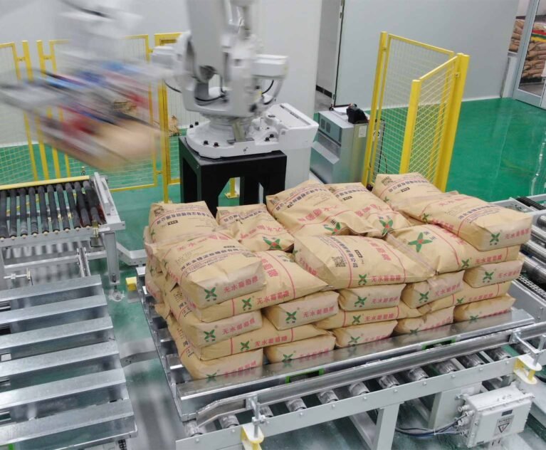 Accelerate innovation with world-class tech teams We’ll match you