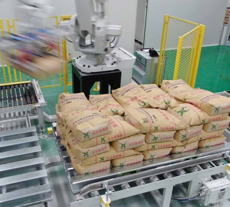 Accelerate innovation with world-class tech teams We’ll match you