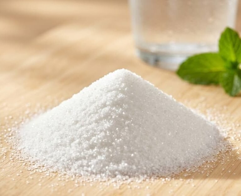 There are many variations of passages of Lorem Ipsum available, but majority have suffered teration in some form, by injected humour, or randomised words which don't look even slight believable. If you are going to use a passage of Lorem Ipsum.