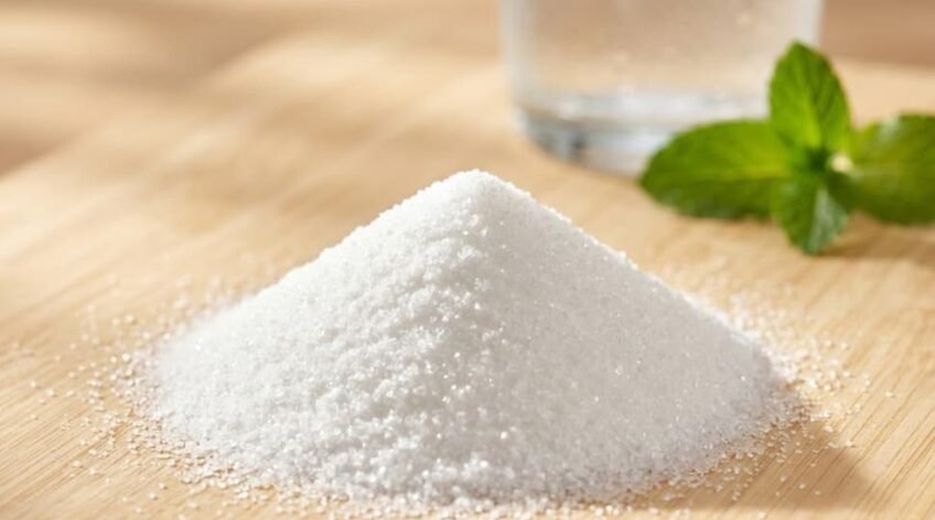 There are many variations of passages of Lorem Ipsum available, but majority have suffered teration in some form, by injected humour, or randomised words which don't look even slight believable. If you are going to use a passage of Lorem Ipsum.