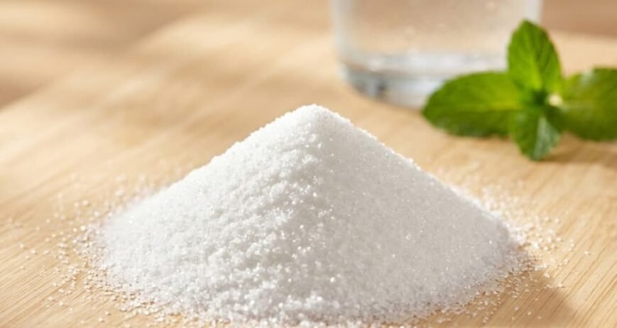 There are many variations of passages of Lorem Ipsum available, but majority have suffered teration in some form, by injected humour, or randomised words which don't look even slight believable. If you are going to use a passage of Lorem Ipsum.