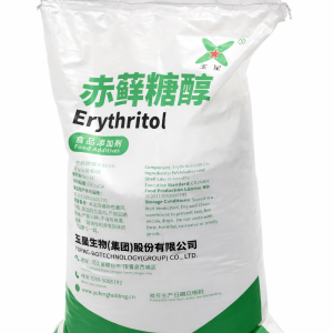 ✓ FCC (Food Chemicals Codex) ✓ Professional export service and bulk supply capability ✓ Competitive factory price ✓ Quality systems: ISO, FSSC 22000, HALAL, KOSHER