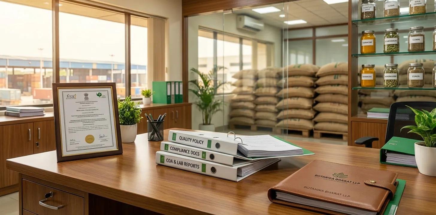 Sodium citrate quality testing and batch consistency control